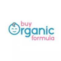 Buy Organic Formula coupons